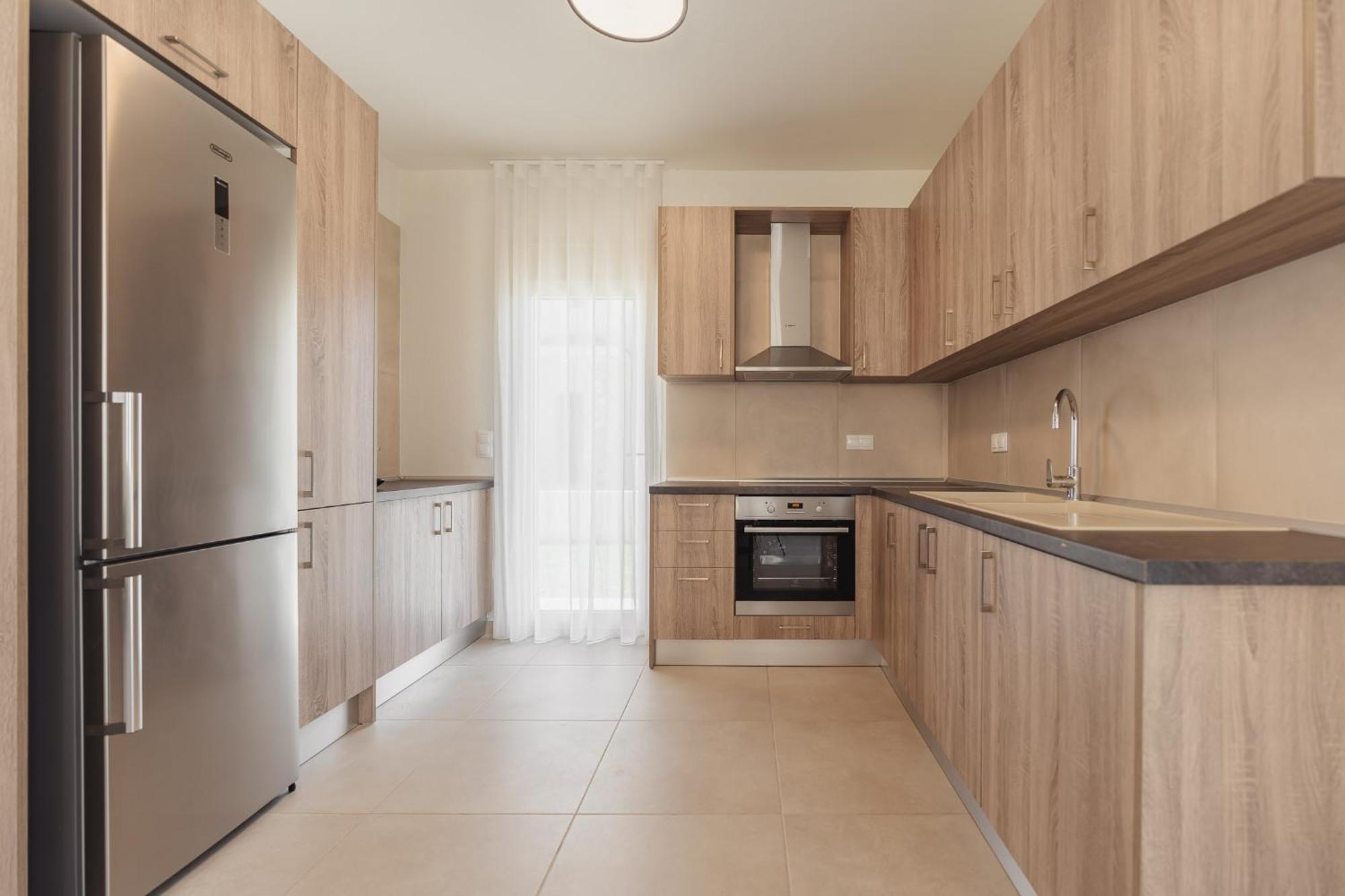 Kalisun Exclusive Villas Nea Kallikrateia Room photo